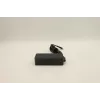 Lenovo 5A10W86302 maitinimo adapteris / keitiklis, 65 W, juodas