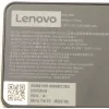 Lenovo 5A10W86302 maitinimo adapteris / keitiklis, 65 W, juodas