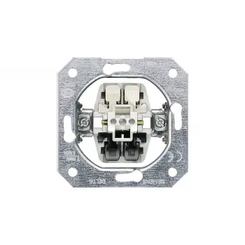Siemens 5TA2156 jungiklis mygtukinis, įvairiaspalvis
