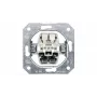 Siemens 5TA2156 jungiklis mygtukinis, įvairiaspalvis