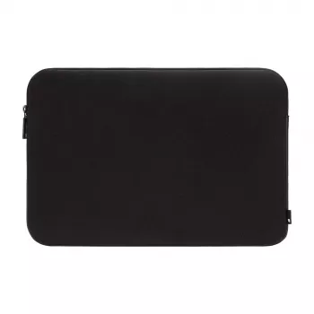 Incase Classic 38,1 cm (15 colių) rankovinis dėklas Juodas