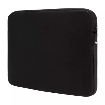 Incase Classic 38,1 cm (15 colių) rankovinis dėklas Juodas
