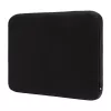 Incase Classic Sleeve dėklas 16 colių (40,6 cm) nešiojamiesiems kompiuteriams, juodas