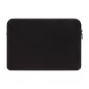 Incase Classic Sleeve dėklas 16 colių (40,6 cm) nešiojamiesiems kompiuteriams, juodas