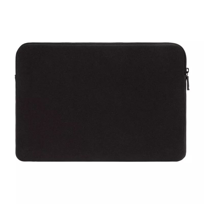 Incase Classic Sleeve dėklas 16 colių (40,6 cm) nešiojamiesiems kompiuteriams, juodas