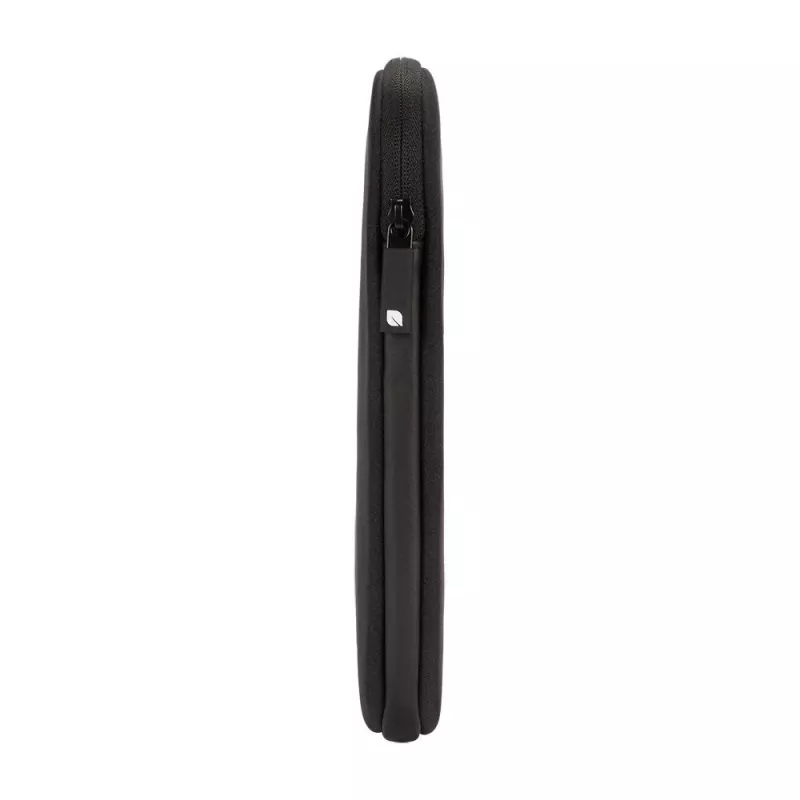 Incase Classic Sleeve dėklas 16 colių (40,6 cm) nešiojamiesiems kompiuteriams, juodas