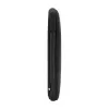Incase Classic Sleeve dėklas 16 colių (40,6 cm) nešiojamiesiems kompiuteriams, juodas