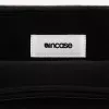 Incase Classic Sleeve dėklas 16 colių (40,6 cm) nešiojamiesiems kompiuteriams, juodas