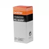 Juostelė faksui Brother PC-304RF