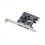 Conceptronic PCI Express plokštė SATA 600