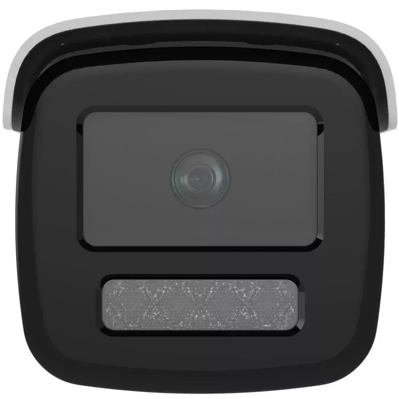 IP stebėjimo kamera Hikvision Pro Series DS-2CD2T86G2H-2I 4mm