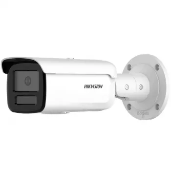 IP stebėjimo kamera Hikvision Pro Series DS-2CD2T86G2H-2I 4mm