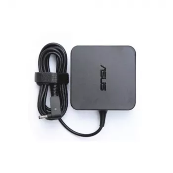 Origin Storage ASUS maitinimo adapteris 19V 65W su laidu
