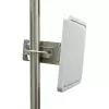 Kryptinė antena PLANET ANT-FP14AD 14 dBi N tipo 5,15–5,85 GHz