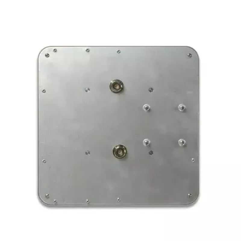 Kryptinė antena PLANET ANT-FP14AD 14 dBi N tipo 5,15–5,85 GHz