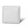Kryptinė antena PLANET ANT-FP14AD 14 dBi N tipo 5,15–5,85 GHz