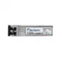 SFP siųstuvas-imtuvas BlueOptics ONS-SI-155-SR-MM=-BO 155 Mbit/s