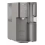 Philips ADD6921DG/10 vandens dozatorius su filtravimo sistema 3,6 L pilka