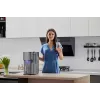 Philips ADD6921DG/10 vandens dozatorius su filtravimo sistema 3,6 L pilka