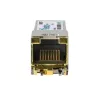 SFP+ vario modulis BlueOptics SFP-10G-RJ45-80M-QN 10 Gbit/s