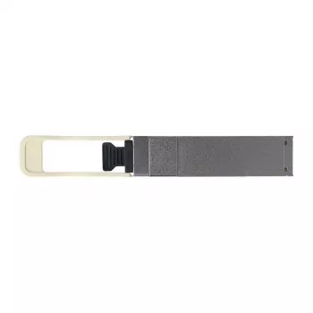 QSFP56 modulis BlueOptics QSFP56-200G-SR-CS-BO 200G 100m