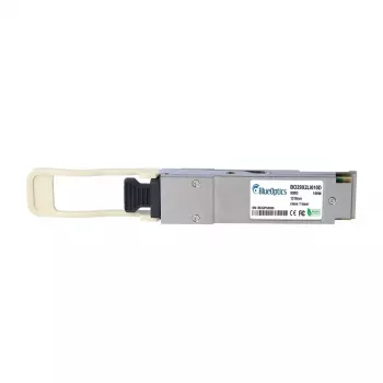 QSFP56 modulis BlueOptics QSFP56-200G-SR-CS-BO 200G 100m