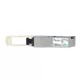 QSFP56 modulis BlueOptics QSFP56-200G-SR-CS-BO 200G 100m