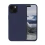 Dėklas dbramante1928 Greenland iPhone 15 Pacific Blue Monochromatic