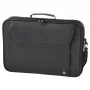 Hama Montego 39,6 cm (15,6 colio) portfelis juodas