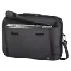 Hama Montego 39,6 cm (15,6 colio) portfelis juodas