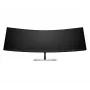 Monitorius HP E45c G5 44,5 colio lenktas Dual QHD LCD 5120 x 1440