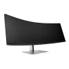 Monitorius HP E45c G5 44,5 colio lenktas Dual QHD LCD 5120 x 1440