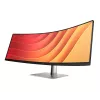 Monitorius HP E45c G5 44,5 colio lenktas Dual QHD LCD 5120 x 1440