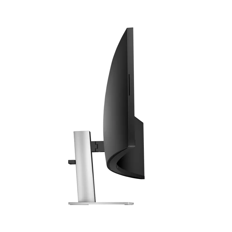 Monitorius HP E45c G5 44,5 colio lenktas Dual QHD LCD 5120 x 1440