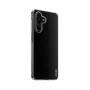 Apsauginis dėklas telefonui PanzerGlass CARE Skaidrus X-Ray Soft Basic, skirtas Samsung Galaxy (CR73372)