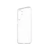 Apsauginis dėklas telefonui PanzerGlass CARE Skaidrus X-Ray Soft Basic, skirtas Samsung Galaxy (CR73372)
