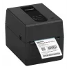 Etikečių spausdintuvas Toshiba BV420D tiesioginis terminis 300x300 DPI 127 mm/s