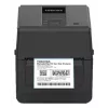 Etikečių spausdintuvas Toshiba BV420D tiesioginis terminis 300x300 DPI 127 mm/s