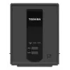 Etikečių spausdintuvas Toshiba BV420D tiesioginis terminis 300x300 DPI 127 mm/s