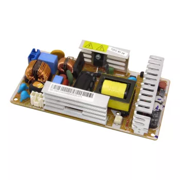 Samsung JC44-00223A maitinimo blokas spausdintuvui