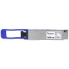 QSFP siųstuvas BlueOptics QSFP-100GBASE-CWDM-BO 100000 Mbit/s QSFP28