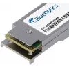 QSFP siųstuvas BlueOptics QSFP-100GBASE-CWDM-BO 100000 Mbit/s QSFP28