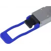 QSFP siųstuvas BlueOptics QSFP-100GBASE-CWDM-BO 100000 Mbit/s QSFP28