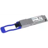 QSFP siųstuvas BlueOptics QSFP-100GBASE-CWDM-BO 100000 Mbit/s QSFP28
