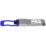 QSFP siųstuvas BlueOptics QSFP-100GBASE-CWDM-BO 100000 Mbit/s QSFP28