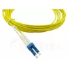 BlueOptics CAB-SMF-LC-LC-15-BO InfiniBand šviesolaidinis kabelis 15 m 2x LC