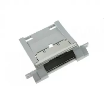 HP RM1-2735-020CN atskyrimo trinkelė (Separation pad)