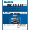 Dažų volelis spausdintuvui Casio IR-40T