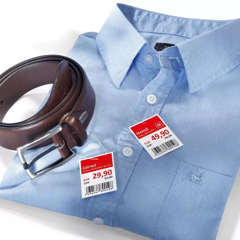 Plastikinis tag pistoletas juodai oranžinis Sigel ZB600
