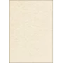 Meninio popieriaus lapai Sigel DP655 50 lapų smėlio spalvos 200 g/m²